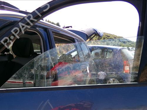 Used Front left door window CITROËN C4 Grand Picasso II (DA_, DE_) 2.0 BlueHDi 150 (150 hp) 29021500