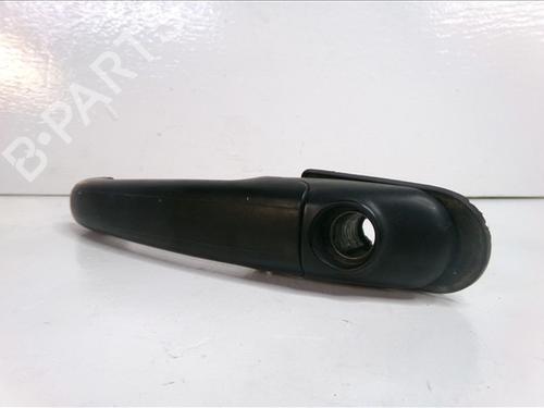 Front left exterior door handle SEAT CORDOBA (6K1, 6K2) 1.4 i | BP26283696C128 