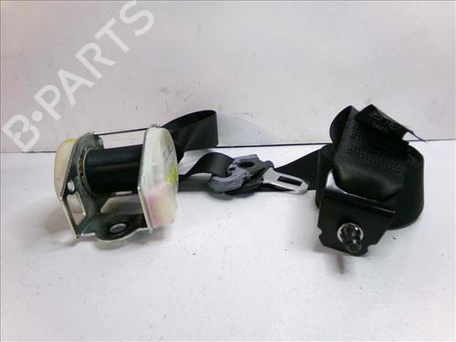 Other OPEL ZAFIRA A MPV (T98) 2.0 DTI 16V (F75) | BP24860191O1