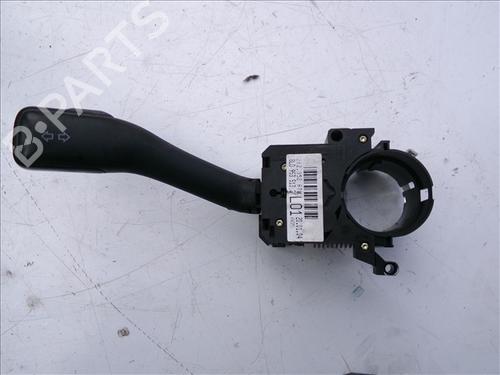 Used Steering column stalk SEAT ALHAMBRA (7V8, 7V9) 1.9 TDI (131 hp) 24860122