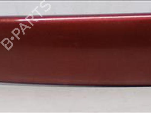 Used Front right exterior door handle SEAT ALTEA (5P1) 2.0 TDI 16V (140 hp) 24562245