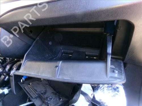 Porta-luvas FIAT TIPO Hatchback (356_, 357_) 1.0 (357HXN1A) (101 hp) 31082527