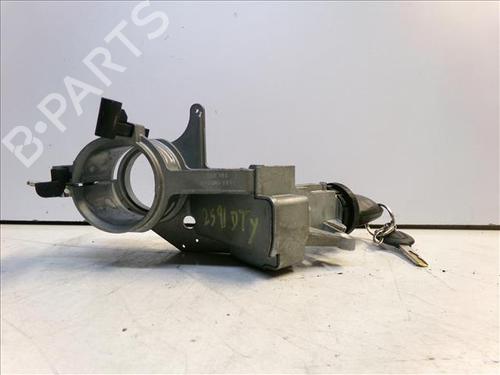 Elektronisk modul OPEL ASTRA H Estate (A04) 1.3 CDTI (L35) | BP24567086M83 