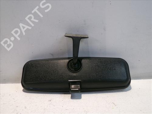 Rear mirror FORD FIESTA IV (JA_, JB_) 1.25 i 16V | BP29520505I6 