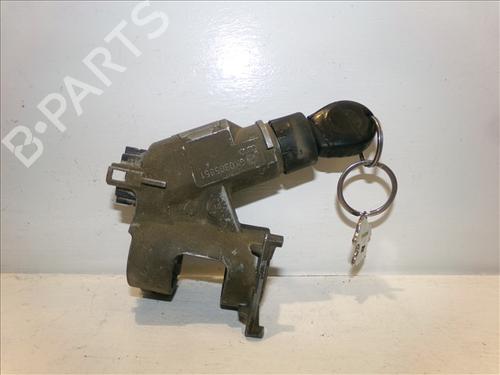 Elektronisk modul SEAT CORDOBA (6K1, 6K2) 1.4 i (60 hp) 30537389