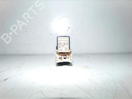 Right front window switch SUBARU FORESTER (SG_) 2.5 AWD (SG9) | BP24561286I26 