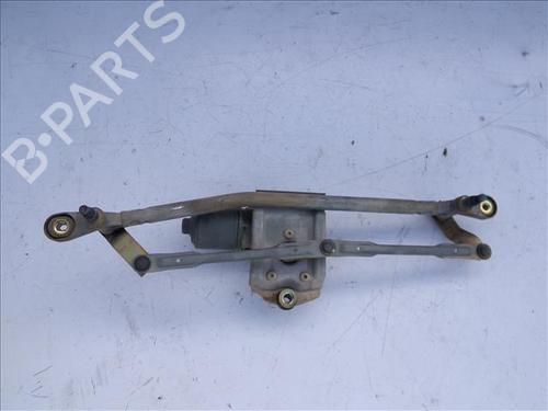 Viskermotor vindrude CITROËN C5 I (DC_) 2.0 HDi (DCRHZB, DCRHZE) (109 hp) 26204168