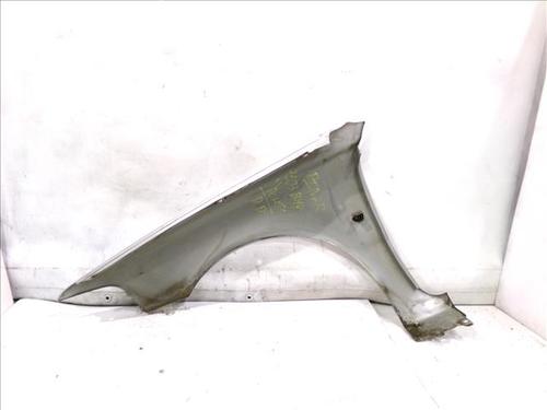Right front fenders VOLVO S40 I (644) 1.9 DI | BP25753148C42 