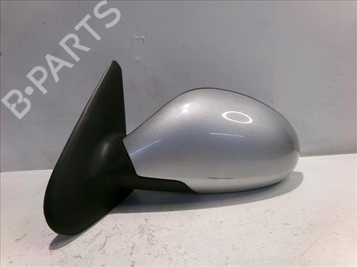 Left mirror SEAT LEON (1M1) 1.9 TDI | BP29303329C26 