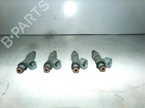 Injector SUZUKI GRAND VITARA II (JT, TE, TD) 1.6 All-wheel Drive (JB416) | BP24569353M100 