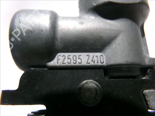 Seat buckle ROVER 75 (RJ) 2.0 CDT | BP24953895I32 