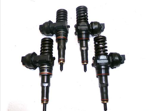 Used Injector SEAT CORDOBA (6L2) 1.9 TDI (100 hp) 29385338