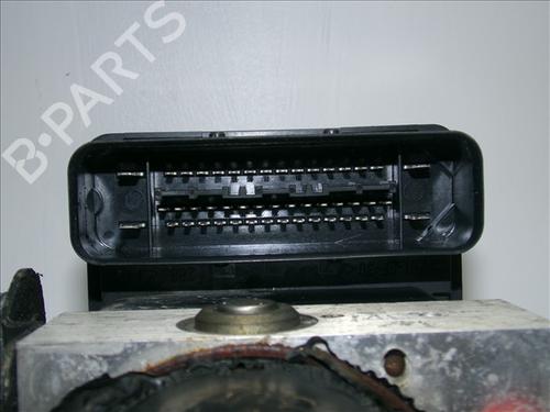 ABS pump AUDI A3 (8P1) 1.6 | BP24561202M43 