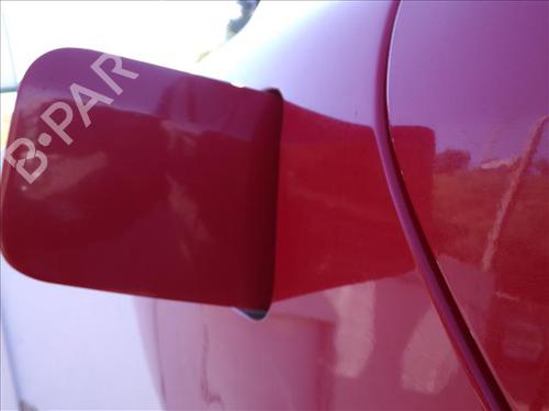 Used Fuel flap MERCEDES-BENZ C-CLASS (W202) C 220 D (202.021) (75 hp) 24564988