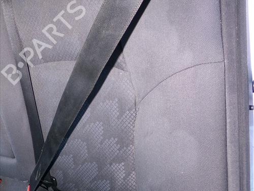 BP30796511I29 main image