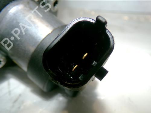 Pompe à injection FORD FOCUS C-MAX (DM2) 1.6 TDCi | BP28350531M78 