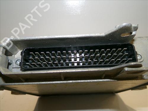 Other PEUGEOT 406 (8B) 1.8 16V | BP24860363O1 