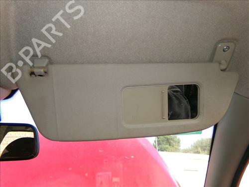 BP29944132I2 main image