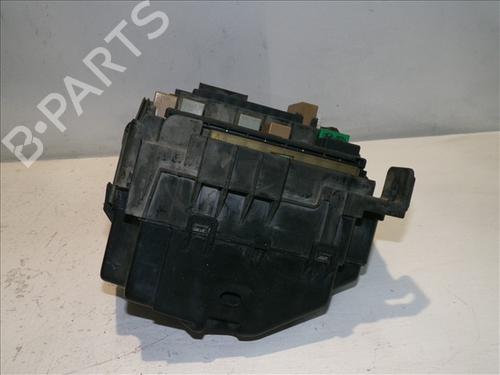 Fuse box HYUNDAI i30 Estate (GD) 1.6 CRDi | BP24561164E1