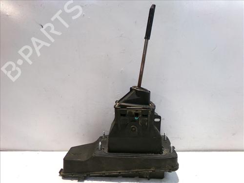 Used Gear lever PEUGEOT 508 I (8D_) 1.6 HDi (115 hp) 24557020