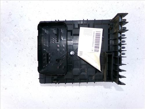 Sikringsdåse VW TIGUAN (5N_) 2.0 TDI | BP29944030E1