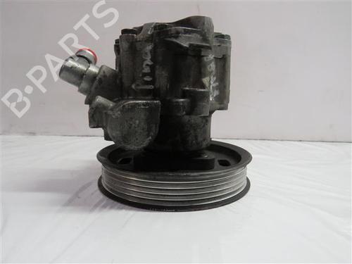 Servostyringspumpe VW PASSAT B5 (3B2) 1.6 (101 hp) 24556295