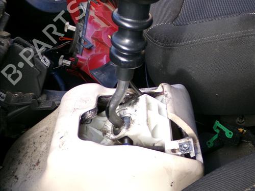 BP29923489M90 main image