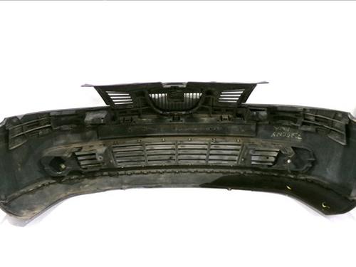 Zderzak przedni SEAT CORDOBA (6L2) 1.9 SDI | BP30908392C7