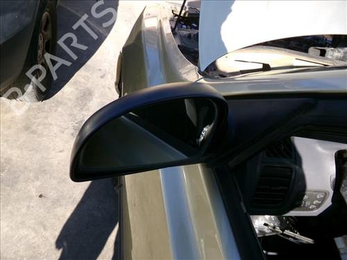 Used Left mirror HYUNDAI ACCENT II (LC) 1.5 CRDi (82 hp) 25348495