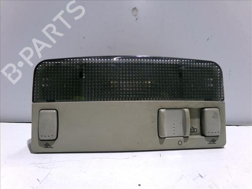 Innerbelysning SEAT LEON (1M1) 1.9 TDI (90 hp) 24565973