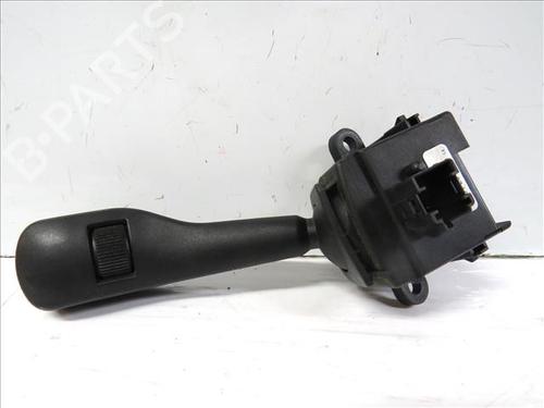 Used Steering column stalk BMW 3 (E46) 320 d (136 hp) 24558976