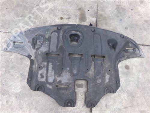 Protección inferior HYUNDAI SANTA FÉ I (SM) 2.0 CRDi 4x4 (125 hp) 30796468