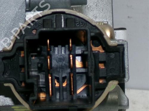 Elektronisk modul MAZDA 2 (DY) 1.4 | BP24561572M83 