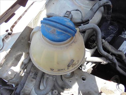 Used Expansion tank SKODA FABIA I (6Y2) 1.4 (60 hp) 24561126