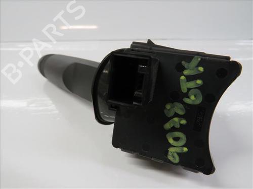 Steering column stalk CHEVROLET CRUZE (J300) 2.0 CDI | BP24557042I23 