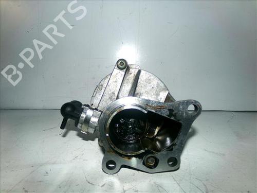 Vacuum pump RENAULT LAGUNA II (BG0/1_) 1.9 dCi (BG08, BG0G) | BP26204524M80 