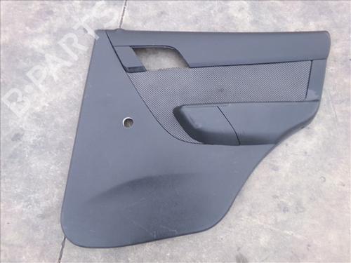 Used Other CHEVROLET AVEO / KALOS Hatchback (T250, T255) 1.2 (84 hp) 30358425