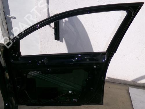 Right front door VW GOLF PLUS V (5M1, 521) 1.4 TSI | BP26049319C3 