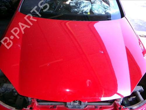 BP30106186C1 main image