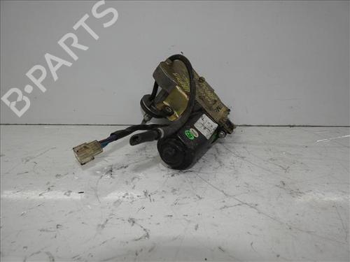 Rear wiper motor TATA 207 Pickup 2.0 TDiC | BP24557254M102 