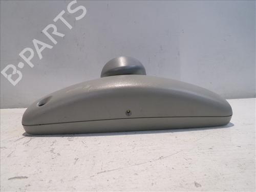 Rear mirror MERCEDES-BENZ E-CLASS (W210) E 320 CDI (210.026) | BP29520493I6 