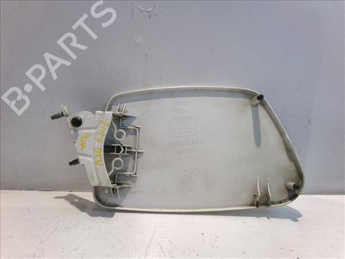 Fuel flap FIAT PUNTO (188_) 1.2 60 (188.030, .050, .130, .150, .230, .250) | BP29203542C131 