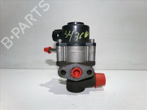 Egr NISSAN ALMERA II Hatchback (N16) 1.5 | BP27444066M69 