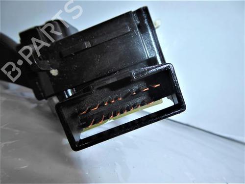 Headlight switch HYUNDAI COUPE II (GK) 1.6 16V | BP24556542I24 