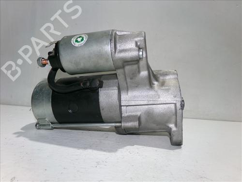 Starter HYUNDAI H-1 / STAREX Bus (A1) 2.5 TD | BP28008586M8 