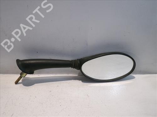 Used Right mirror PIAGGIO APE (MP) VESPACAR 0.2 (11 hp) 24562443