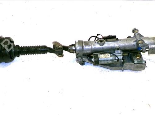 Used Steering column MERCEDES-BENZ S-CLASS (W220, V220) S 500, S 500 L (220.075, 220.175, 220.875) (306 hp) 25612218