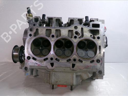 Cylinder head SEAT ATECA (KH7, KHP) 1.0 TSI | BP26172203M5 