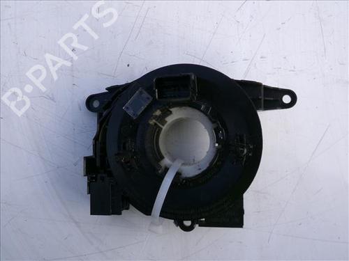 Used Squib airbag SEAT TOLEDO IV (KG3) 1.6 TDI (115 hp) 24858600