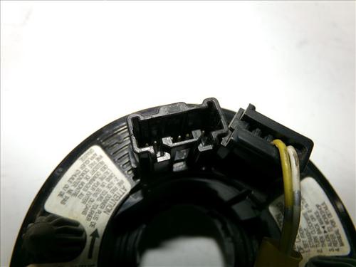 Squib airbag MAZDA 5 (CR) 2.0 CD (CR19) | BP25985208C102 